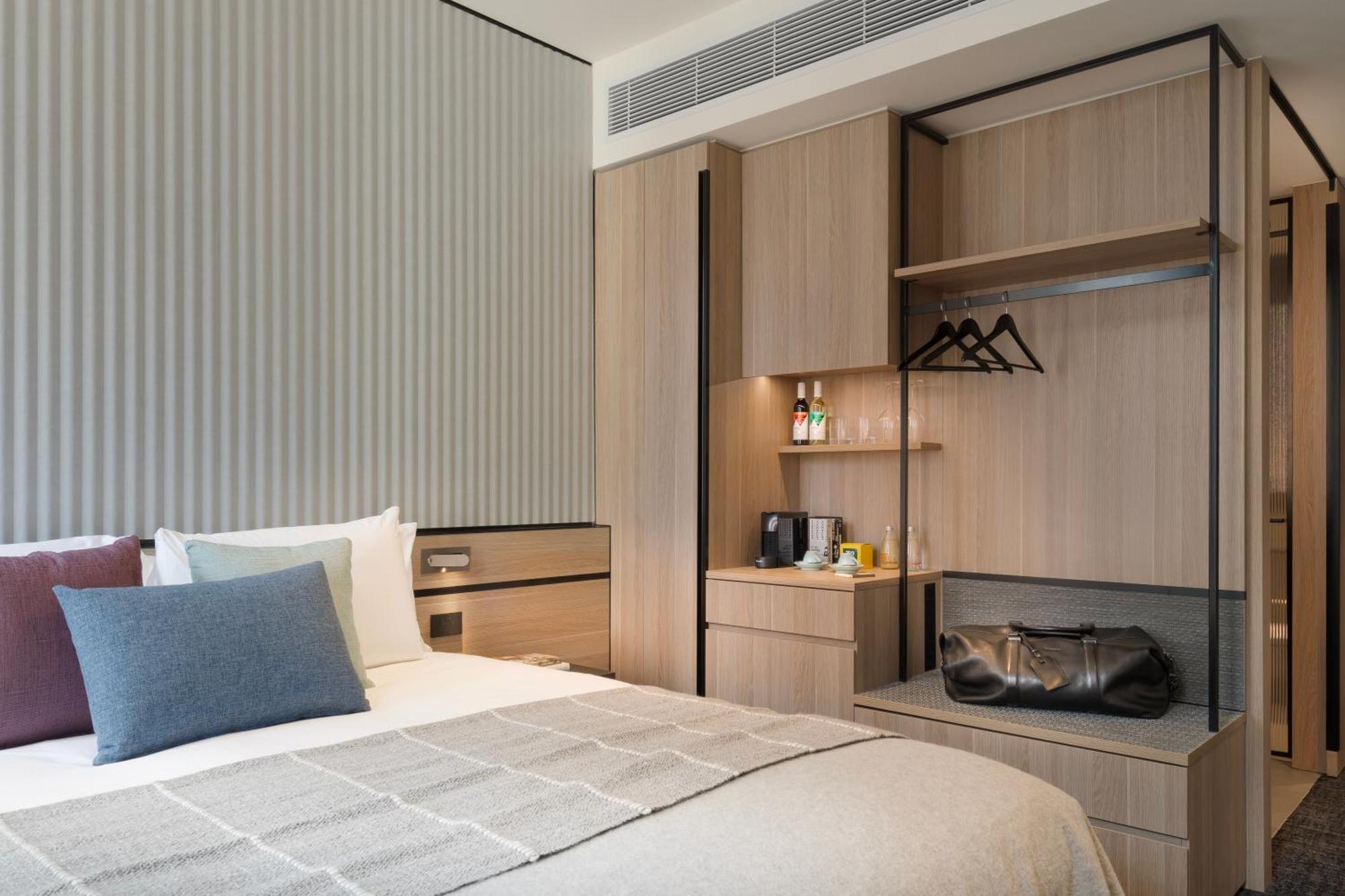 The Howey Ville de Ville de Melbourne Chambre photo